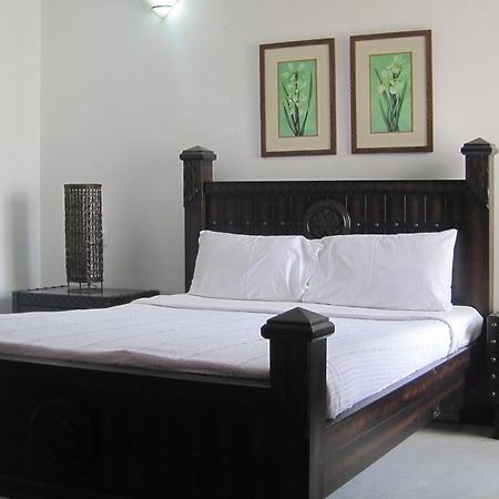 Ibc Hotels & Resorts Pvt. Ltd. Bangalore Esterno foto