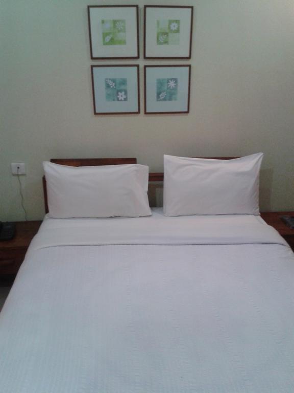 Ibc Hotels & Resorts Pvt. Ltd. Bangalore Camera foto