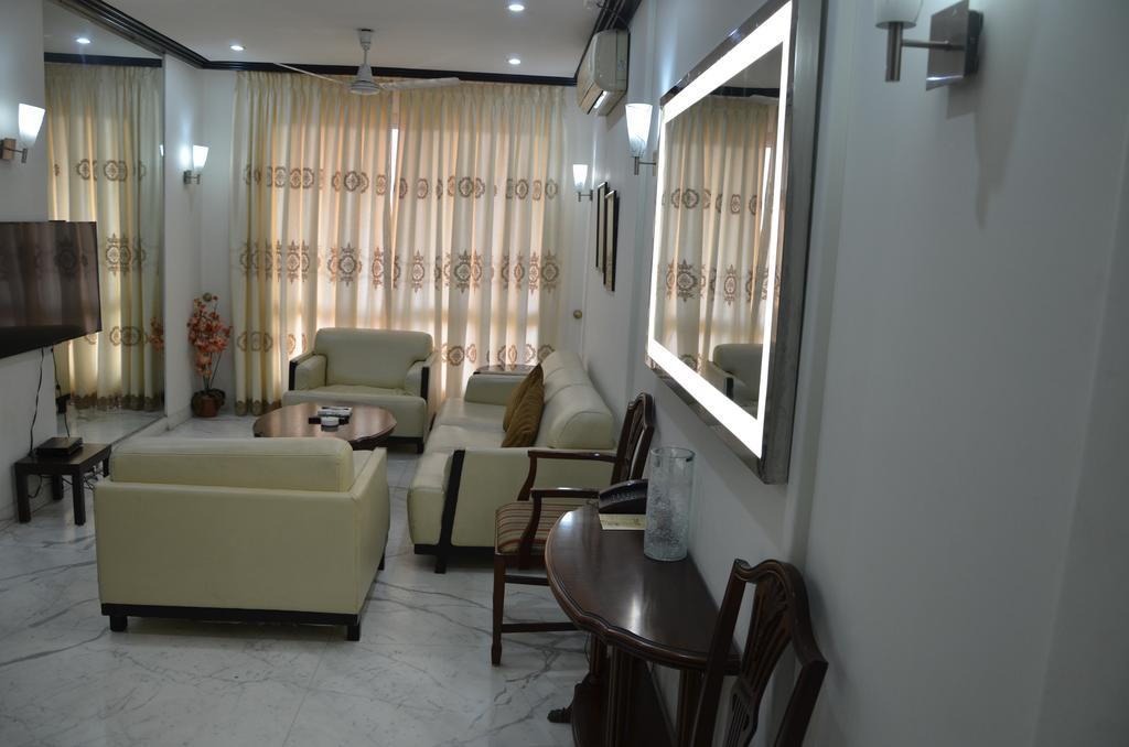 Ibc Hotels & Resorts Pvt. Ltd. Bangalore Esterno foto