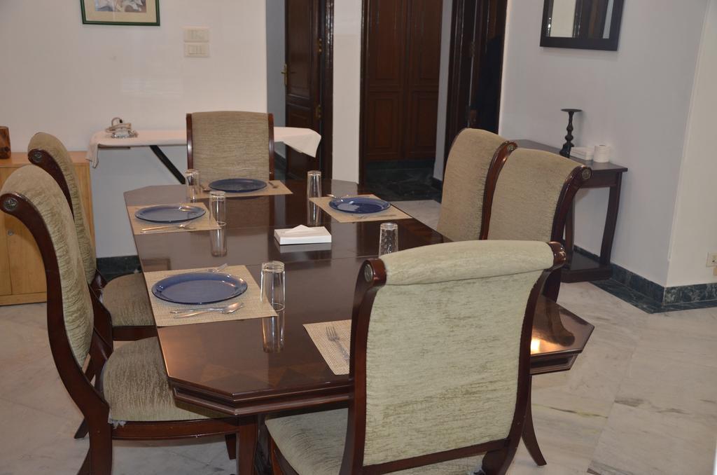 Ibc Hotels & Resorts Pvt. Ltd. Bangalore Esterno foto