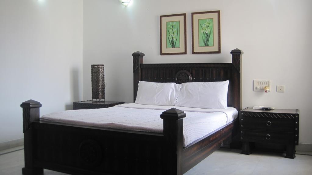 Ibc Hotels & Resorts Pvt. Ltd. Bangalore Esterno foto